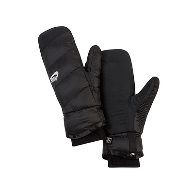 Nike Men's Mittens