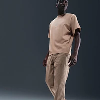 Nike Life Men's Fatigue Pants