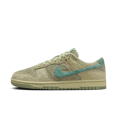 Nike Dunk Low Women's Shoes