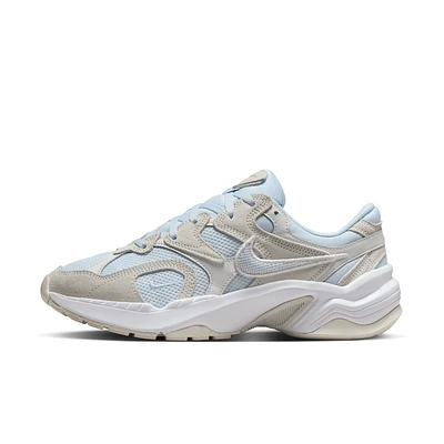 Nike AL8 Women's Shoes