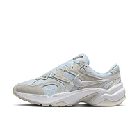 Nike AL8 Women's Shoes