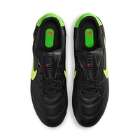 Nike Premier 3 Firm-Ground Low-Top Soccer Cleats