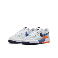 Nike Air Force 1 LV8 Big Kids' Shoes