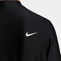 Nike Tour Men's Dri-FIT Golf Polo