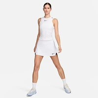 NikeCourt Slam Women's Dri-FIT Tennis Tank Top