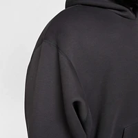 Nike Tech Men's Fleece Hoodie