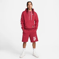 Nike Sportswear Club Fleece Men's Shorts