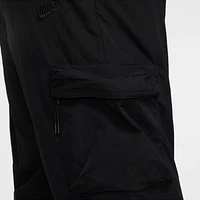 Nike Tech Men's Woven Cargo Pants