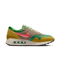 Nike Air Max 1 '86 Premium Men's Shoes