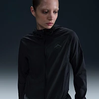 Nike Trail Women's Repel Running Jacket