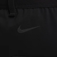 Nike A.P.S. Men's Dri-FIT ADV Stealth Versatile Pants