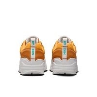 Nike Air Max 1 x Serena Williams Design Crew Shoes