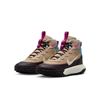 Nike Terrascout Big Kids' Boots