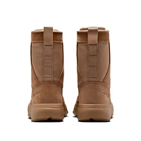 Nike SFB Air Field Ukiah 8" L Tactical Boots