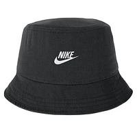 Nike Apex Tennis Bucket Hat