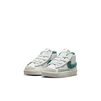 Nike Blazer Mid '77 Baby/Toddler Shoes