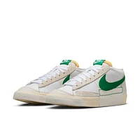 Nike Blazer Low Pro Club Men's Shoes