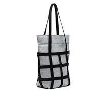 Nike Sportswear Forward Cargo Tote (12L)