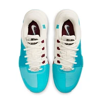 Nike GP Challenge 1 Premium Women's Hard Court Tennis Shoes