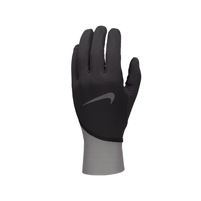 Nike Pacer Men's Therma-FIT Midweight Running Gloves