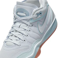 Nike G.T. Hustle 2 Women's Basketball Shoes