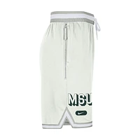 Michigan State DNA 3.0 Men's Nike Dri-FIT College Shorts