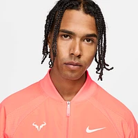 Nike Dri-FIT Rafa Men's Tennis Jacket