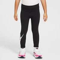 Nike Club Toddler Leggings (3-Pack)