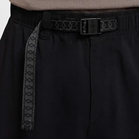 Nike SB Dri-FIT Kearny Cargo Skate Shorts