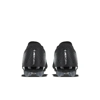 Nike Mercurial Vapor 16 Academy By You Custom Firm-Ground Low-Top Soccer Cleats
