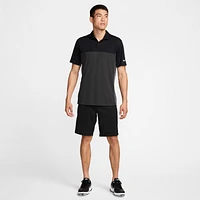 Nike Victory+ Men's Dri-FIT Golf Polo