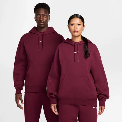 NOCTA Fleece CS Hoodie
