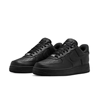 Nike Air Force 1 '07 EasyOn Shoes