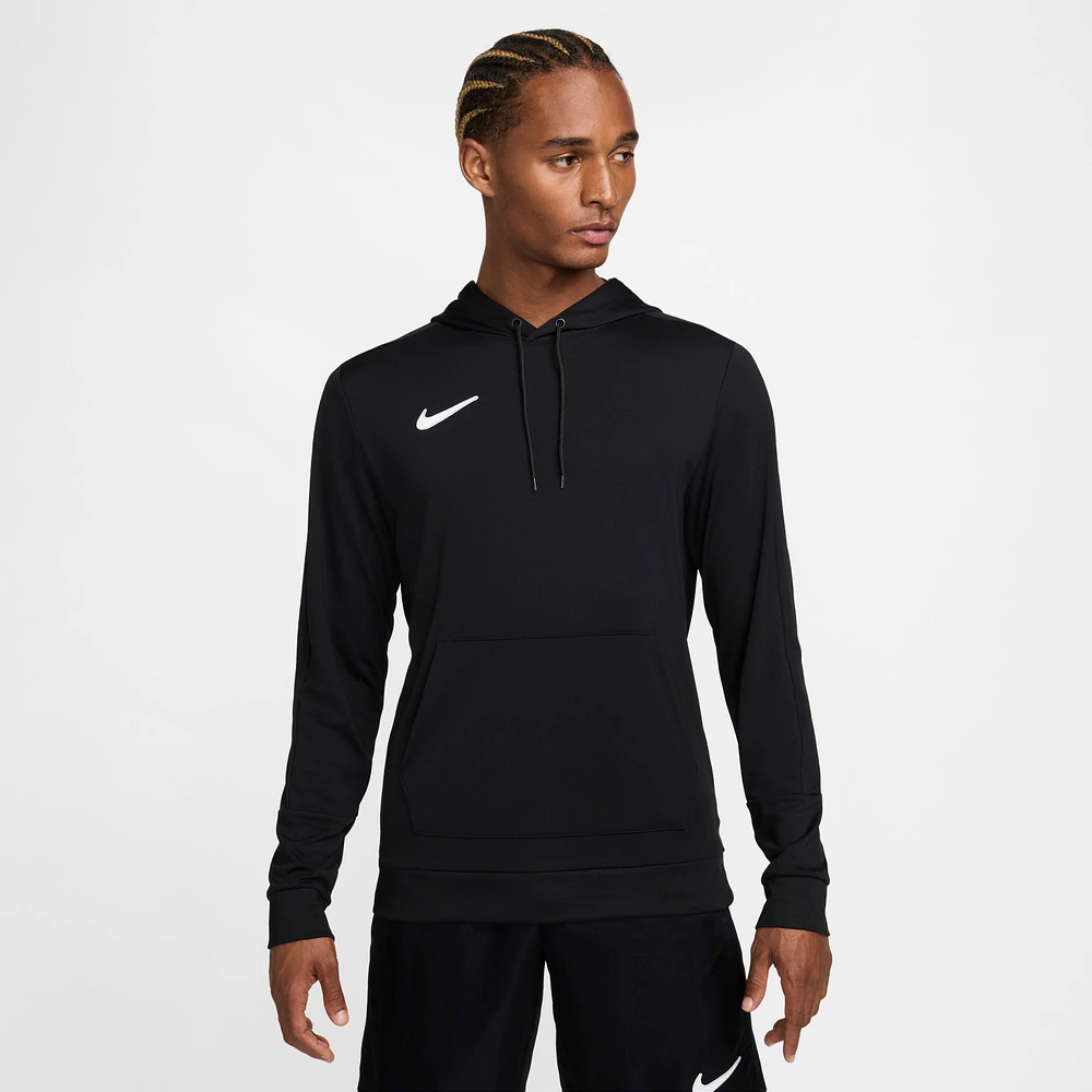 Nike Academy Men's Dri-FIT Soccer Hoodie