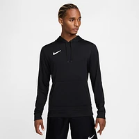 Nike Academy Men's Dri-FIT Soccer Hoodie