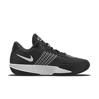 Nike G.T. Cut Academy By You Custom Basketball Shoes