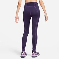 Nike ACG "Winter Wolf" Women's Therma-FIT High-Waisted Full-Length Leggings