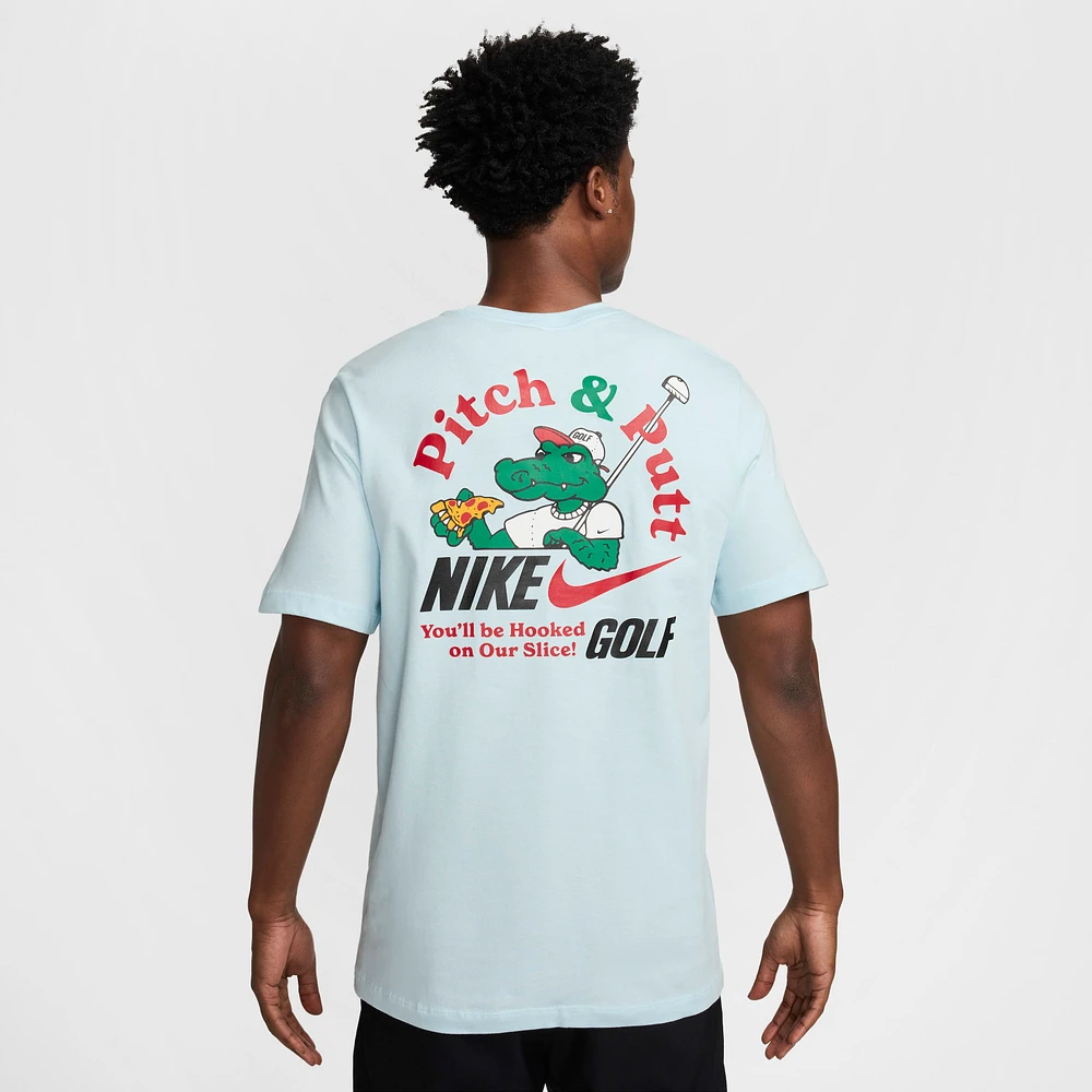 Nike Men's Golf T-Shirt