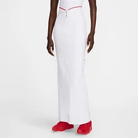 Nike x Jacquemus Women's Skirt