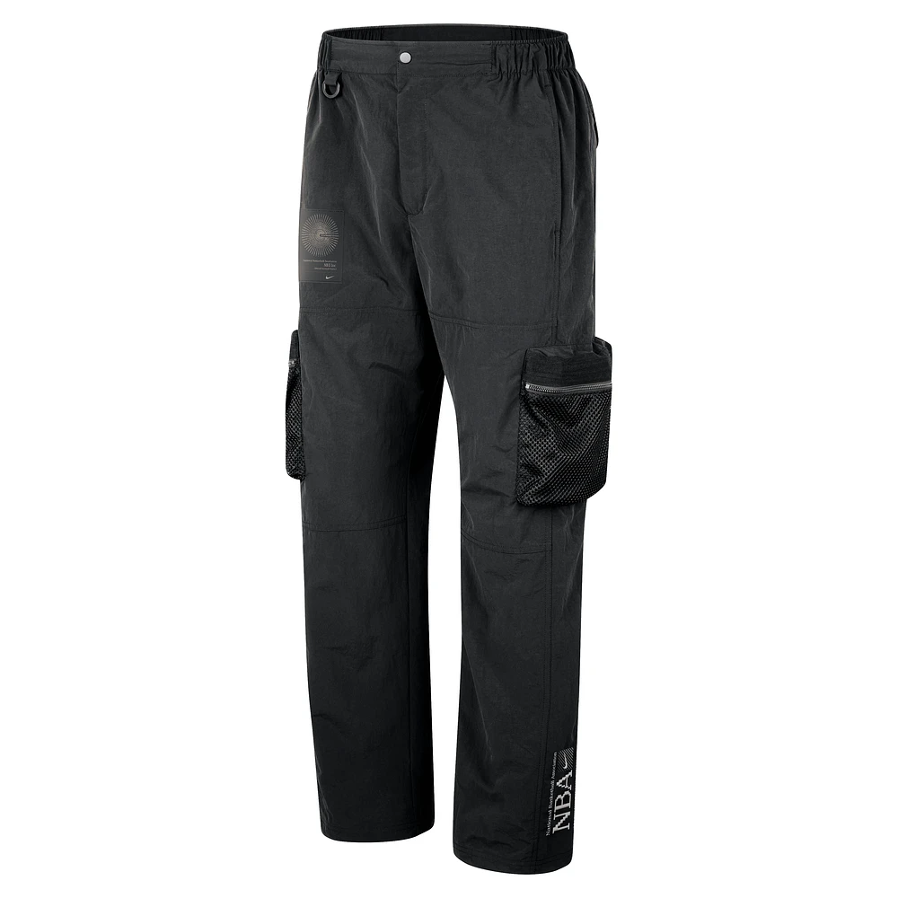 Team 31 Men's Nike NBA Cargo Pants