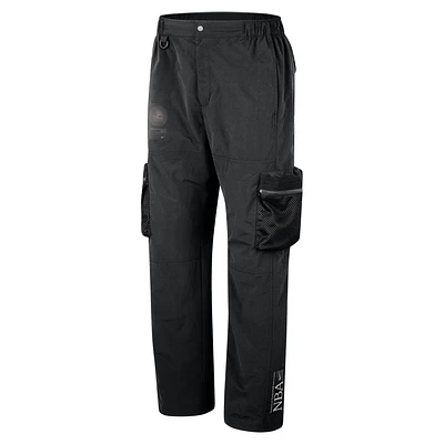 Team 31 Men's Nike NBA Cargo Pants