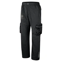 Team 31 Men's Nike NBA Cargo Pants