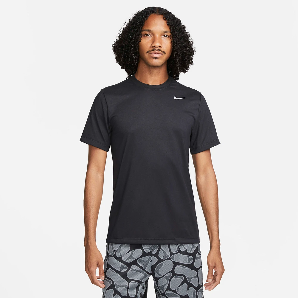 Nike Dri-FIT Legend Men's Fitness T-Shirt