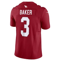 Kyler Murray Arizona Cardinals Men's Nike Dri-FIT NFL Limited Football Jersey