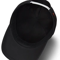 Nike Little Kids' Patch Toss Club Cap