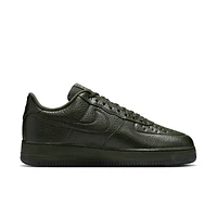 Nike Air Force 1 '07 Pro-Tech Men's Winterized Shoes