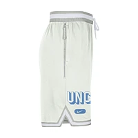 UNC DNA 3.0 Men's Nike Dri-FIT College Shorts