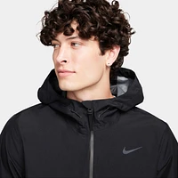 Nike Running Division Aerogami Men's Storm-FIT ADV Jacket