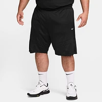 Nike Icon Men's Dri-FIT 8" Basketball Shorts