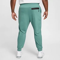 Nike Sportswear Tech Men's Knit Lightweight Joggers